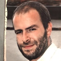 Emmanuel Richard