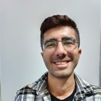 Muhammed Naif Acar