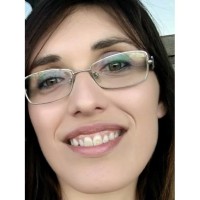 Simona Mazza