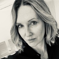 Belinda Labatte, CFA, MBA, ICD.D