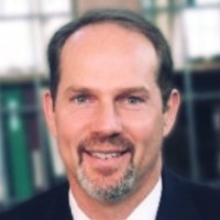 Scott Hammond