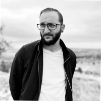 Clément Astulfoni