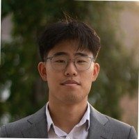 Danny Jeon
