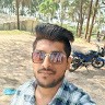 Dnyaneshwar Sangle