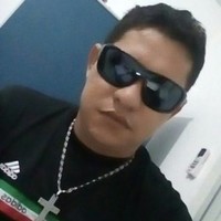 LUIZ CARLOS ARAUJO COMPRAS
