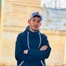 Amine Mannai