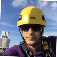 Daniel Postolache