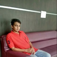 Mohammed Shabeer C.H