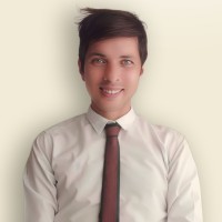 José Alexander Mendoza Pinzón