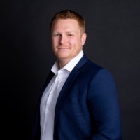 Chris Dinan