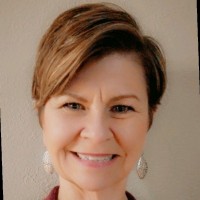 Roxane Herricks, M.S.