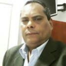 LUIS FERNANDO BUENDIA AGUIRRE