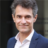 Olivier Herson