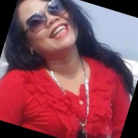 Ninie Dewi