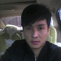 徐成林