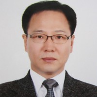 Dong-Wan Kang