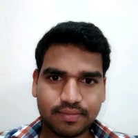 Raju Endepally