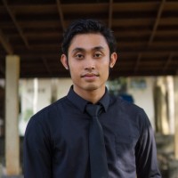 I Gede Budhi Arta Kusuma Giri