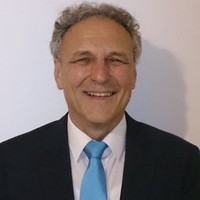 Friedrich Kübler