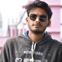 Debojyoti Banerjee