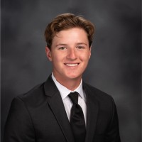 Tyler Imbach