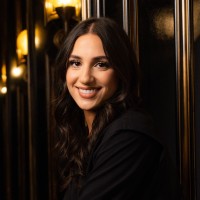 Jordan Durante