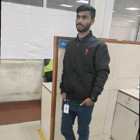 SWAPAN KAR