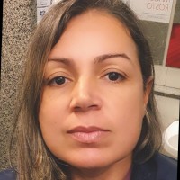Acirlene Freitas