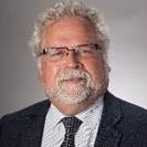 Richard Prestley