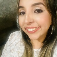 Heloísa Heringer Duarte