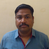 Sanjay Joshi