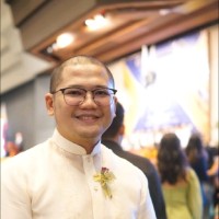 Dan aldrin Valenzuela