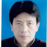 Walker Zhang