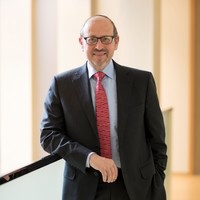 Mark Mandelbaum