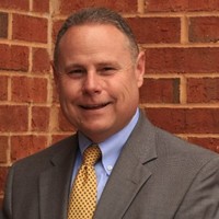 Dennis Curry