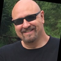 Lance Hemenway