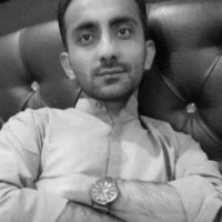 Rafique Ahmed