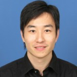 qianrong yu