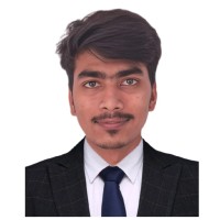 Saurav Meshram