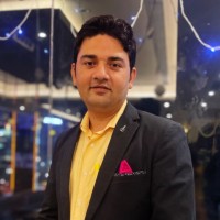 Ashwani Kumar