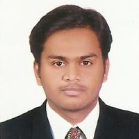 shaik khalid