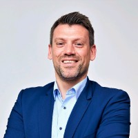 Thomas Van Keymeulen