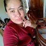 Jessica Yahoska Raudez Gutierrez