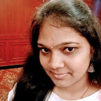 Selvi Nisha
