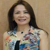 Ma. Mignonita Dizon