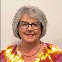 Karen Bishop