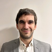 Daniel Gazzea
