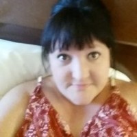 Heather Hutchinson