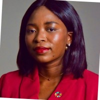 Bolanle Dada (Rdn)