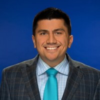 Jordan A. Sirianni